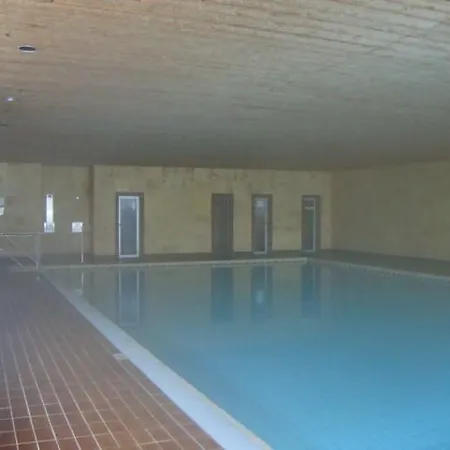 Missen-wilhams 5 Appartement