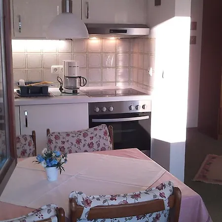 Appartement Missen-wilhams 5 Missen-Wilhams